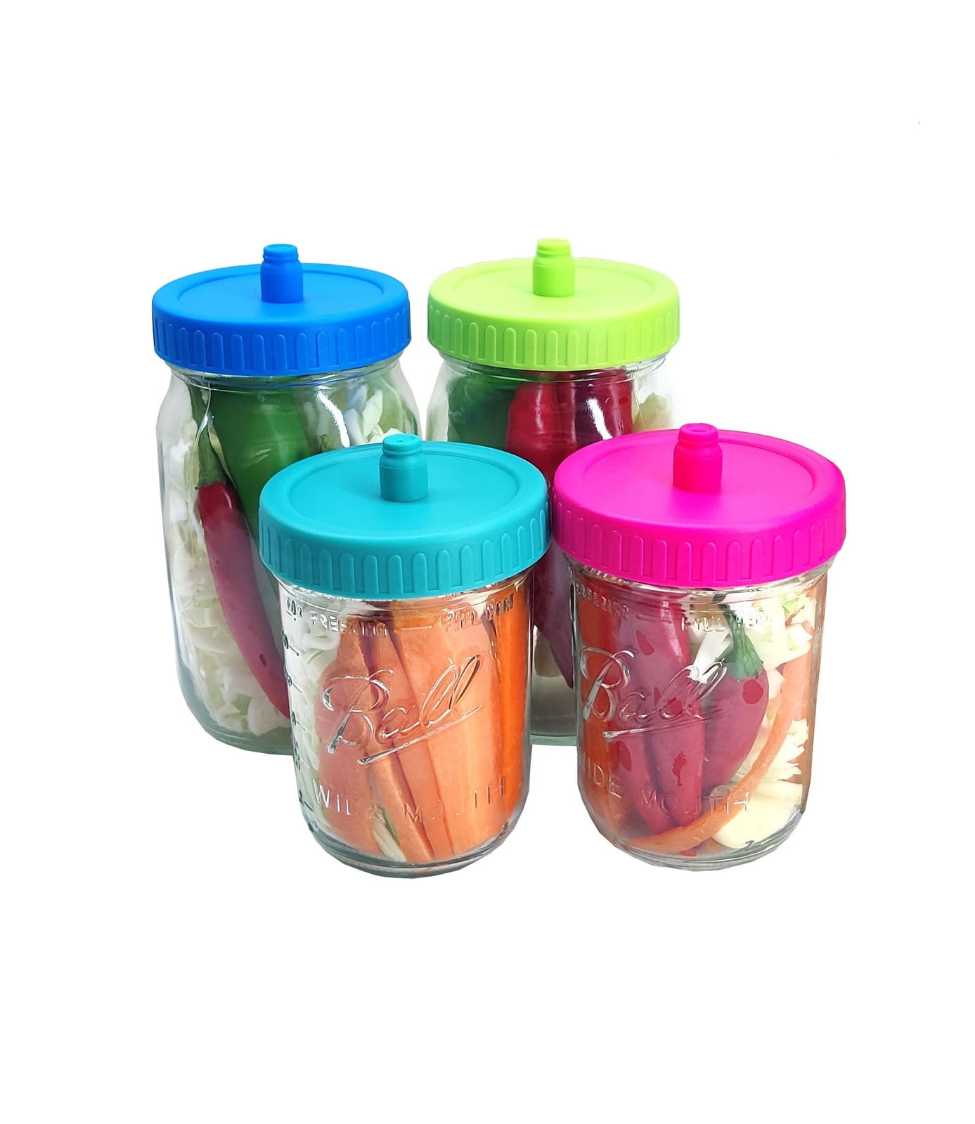 Serbatoi Per Aria Compressa - PHI-AIR Finiello SRL - Foto 11