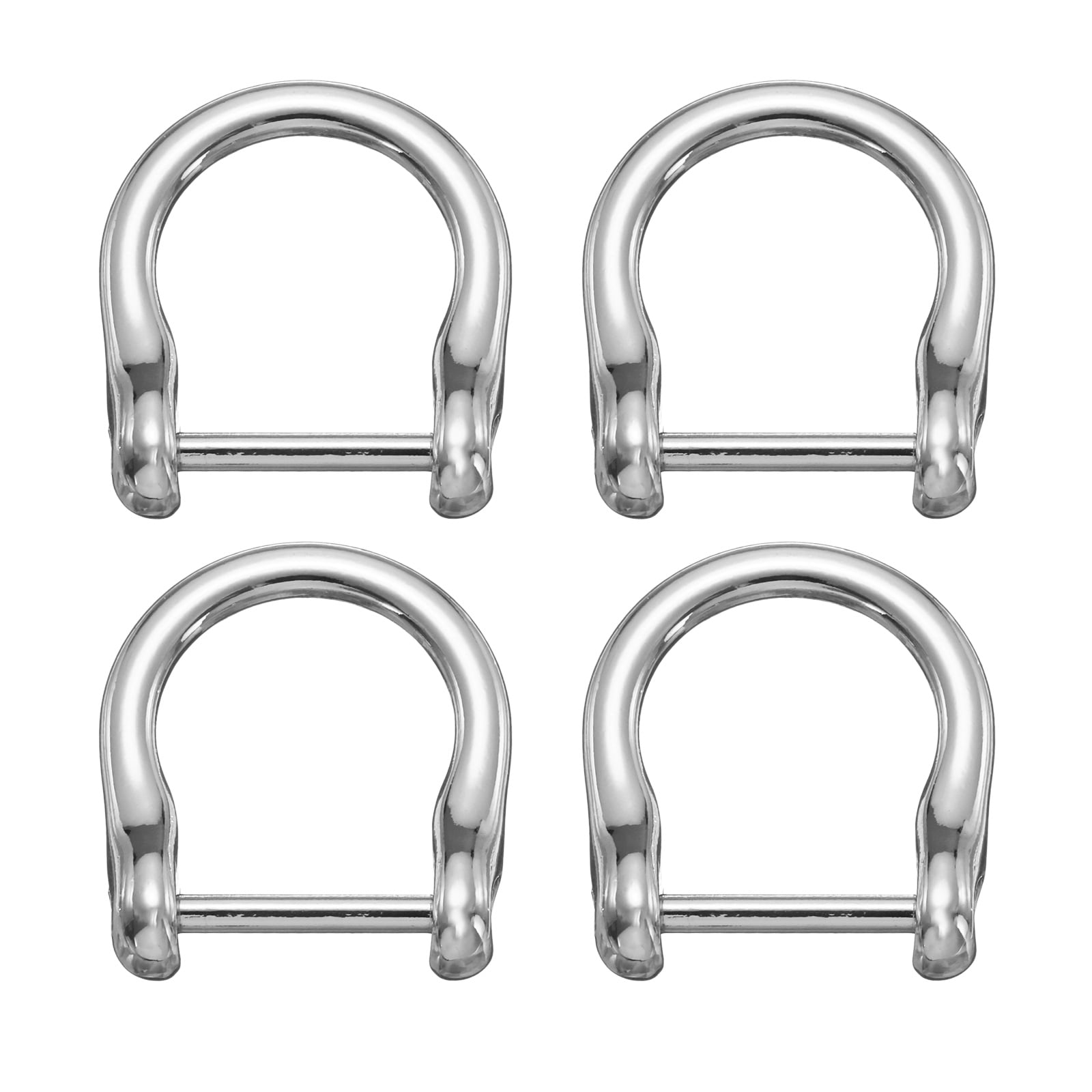 Tuyau D'Arrosage Micro-Poreux De , 15 M & Nécessaire De Dérivation En Y