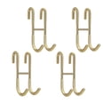 thumbnail image 1 of 1, 1 of 7