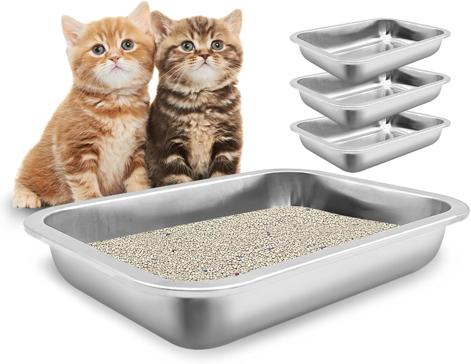 wet cat food in bulk Solid Gold Cat Variety Pack
