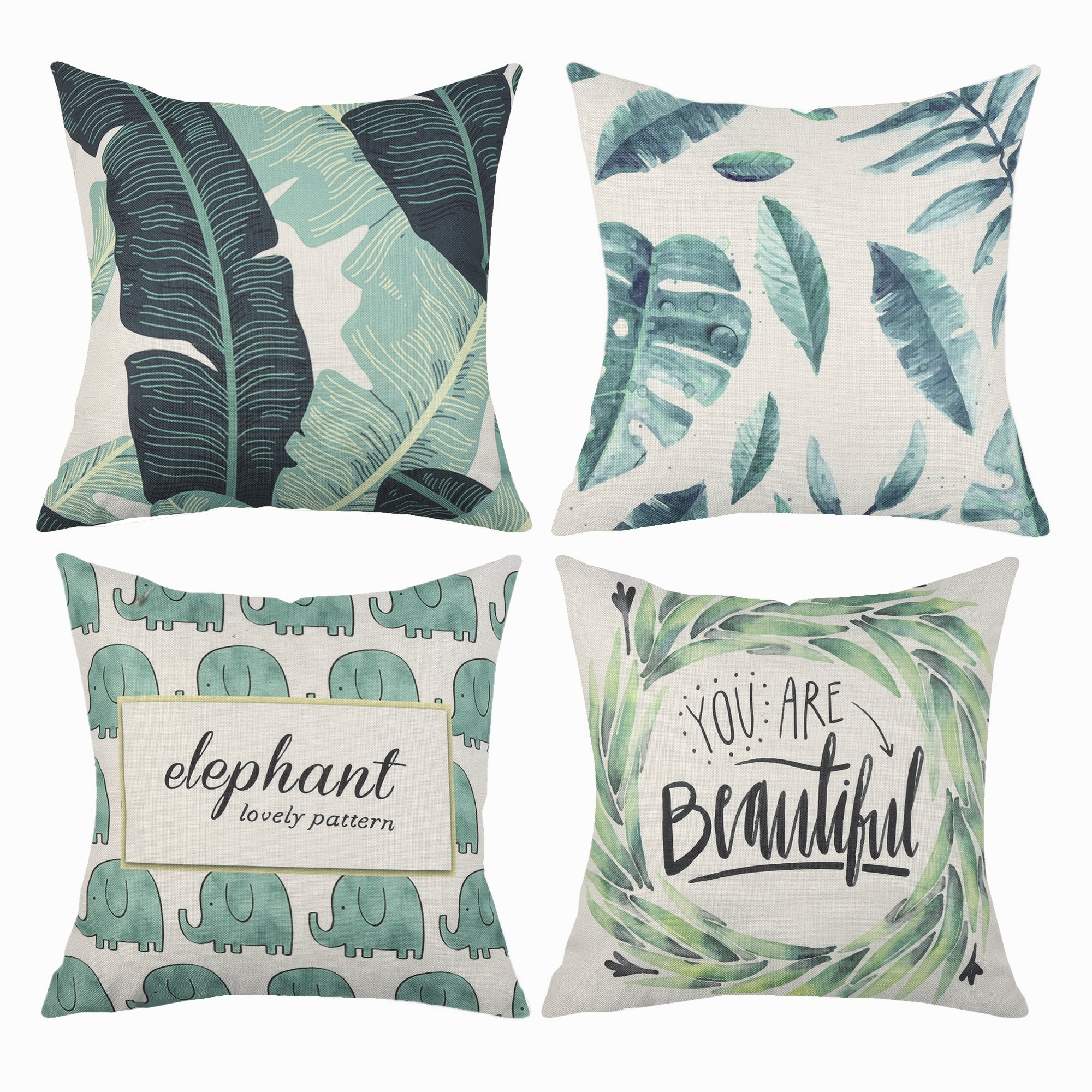 https://i5.walmartimages.com/seo/4Pack-Throw-Pillow-Covers-18-x-18-Decorative-Green-Square-Pillow-Cushion-Pillowcase-with-Easy-Pull-Zipper-Great-for-Sofa-Couch-Living-Room_253d0dca-c6ba-4c2d-8645-0eb73cf04aea.a025c3974329ebd8c03589a5eb7bc9f1.jpeg