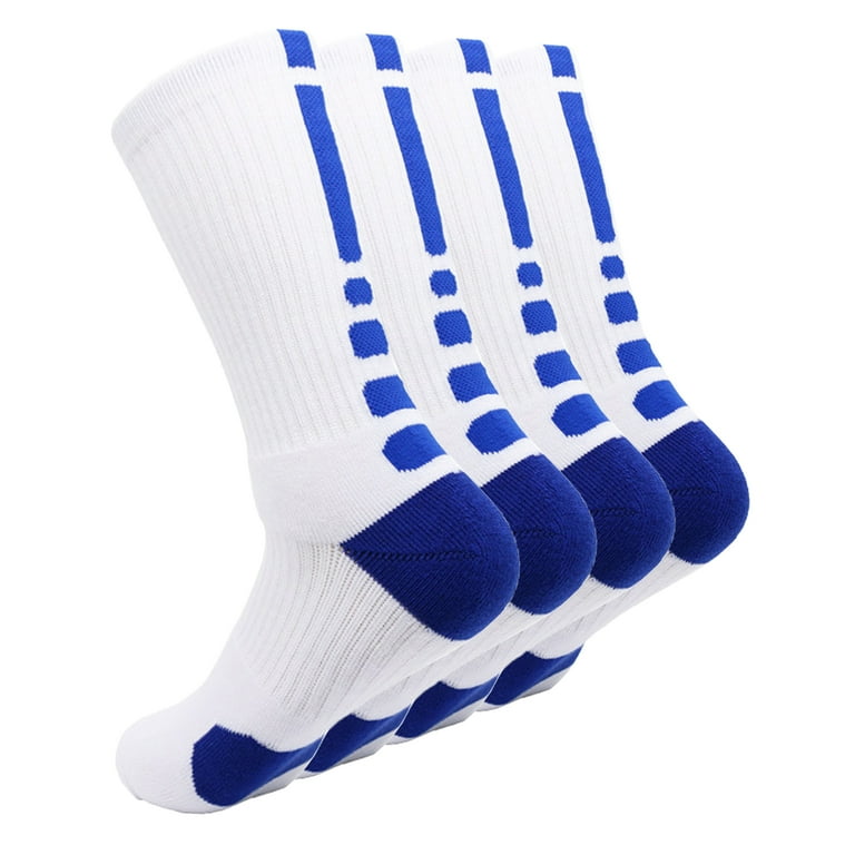 Sports Socks Nike Elite Socks Functional Socks Nike RUNNING