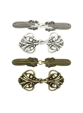 Dress clips walmart new arrivals