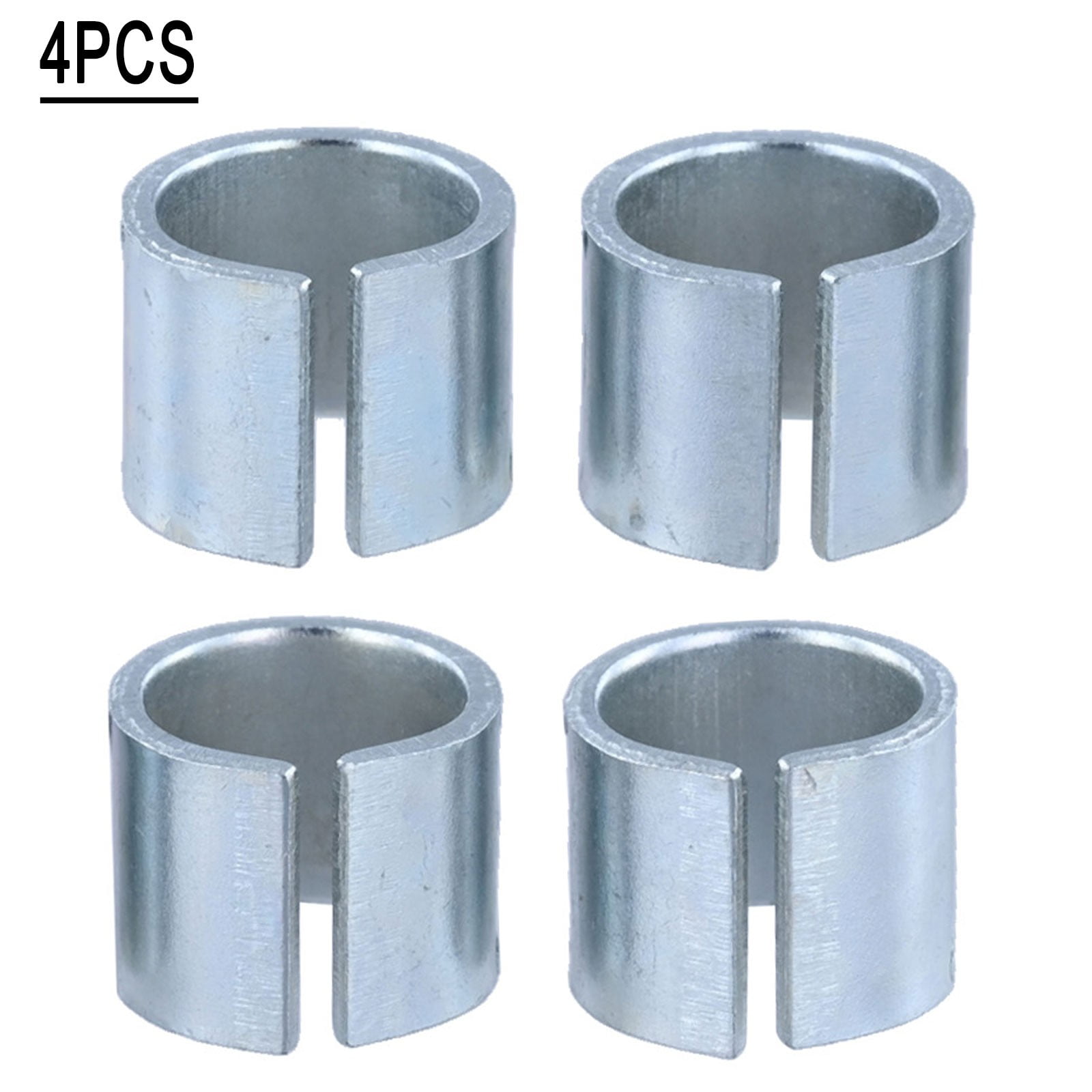 4Pc Cylinder Head Install Alignment Dowel Pin for Ls1 Lsx Ls2 Ls3 Lq4