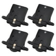 4pc-sliding-security-screen-sliding-door-rollers-wheels-replacement-diy