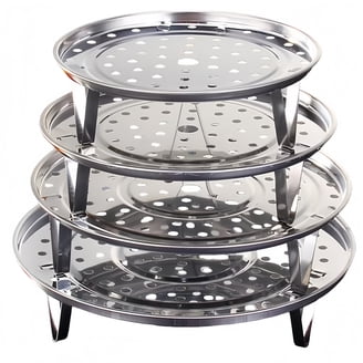 Restaurant Plastic Cutlery Basic Rack Dishwasher Basket Glasses Drying Storage Rack Glass Rack