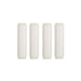 thumbnail image 1 of 4Pcs 0.1mm/0.15mm Fishing Bait Elastic Thread Invisible Sea Fishing Bait Tying Line Stretchy Line Elastic Twined String, 1 of 14