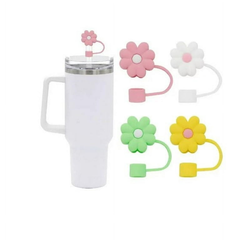 https://i5.walmartimages.com/seo/4Pcs-0-4in-Diameter-Cute-Silicone-Straw-Covers-Cap-for-Stanley-Cup-Dust-Proof-Drinking-Straw-Reusable-Straw-Tips-Lids_1b480d6d-7dac-4d97-9813-3b4a129857a1.bbd4abcf60d1c9110bde175ed030b83f.jpeg?odnHeight=768&odnWidth=768&odnBg=FFFFFF