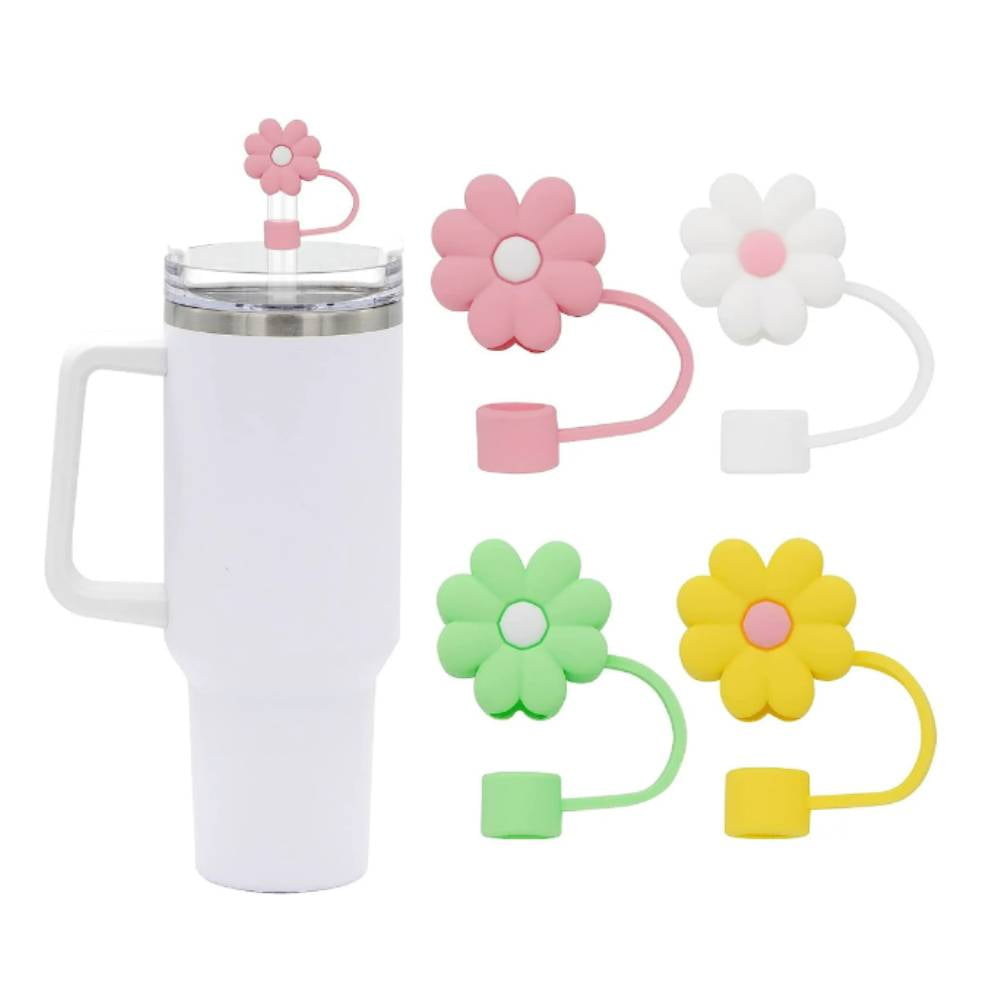 https://i5.walmartimages.com/seo/4Pcs-0-4in-Diameter-Cute-Silicone-Straw-Covers-Cap-for-Stanley-Cup-Dust-Proof-Drinking-Straw-Reusable-Straw-Tips-Lids_78abc3be-cec8-4d94-9ee8-6ffd8910225d.a624a5e7609e7b4f391e749aa34e4c9a.jpeg