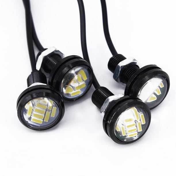 Eagle eye led lights discount