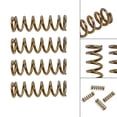 thumbnail image 1 of 4Pcs 1343868 Knife Spring Set Fits For The 22-540 And TP300 Planer, 1 of 9