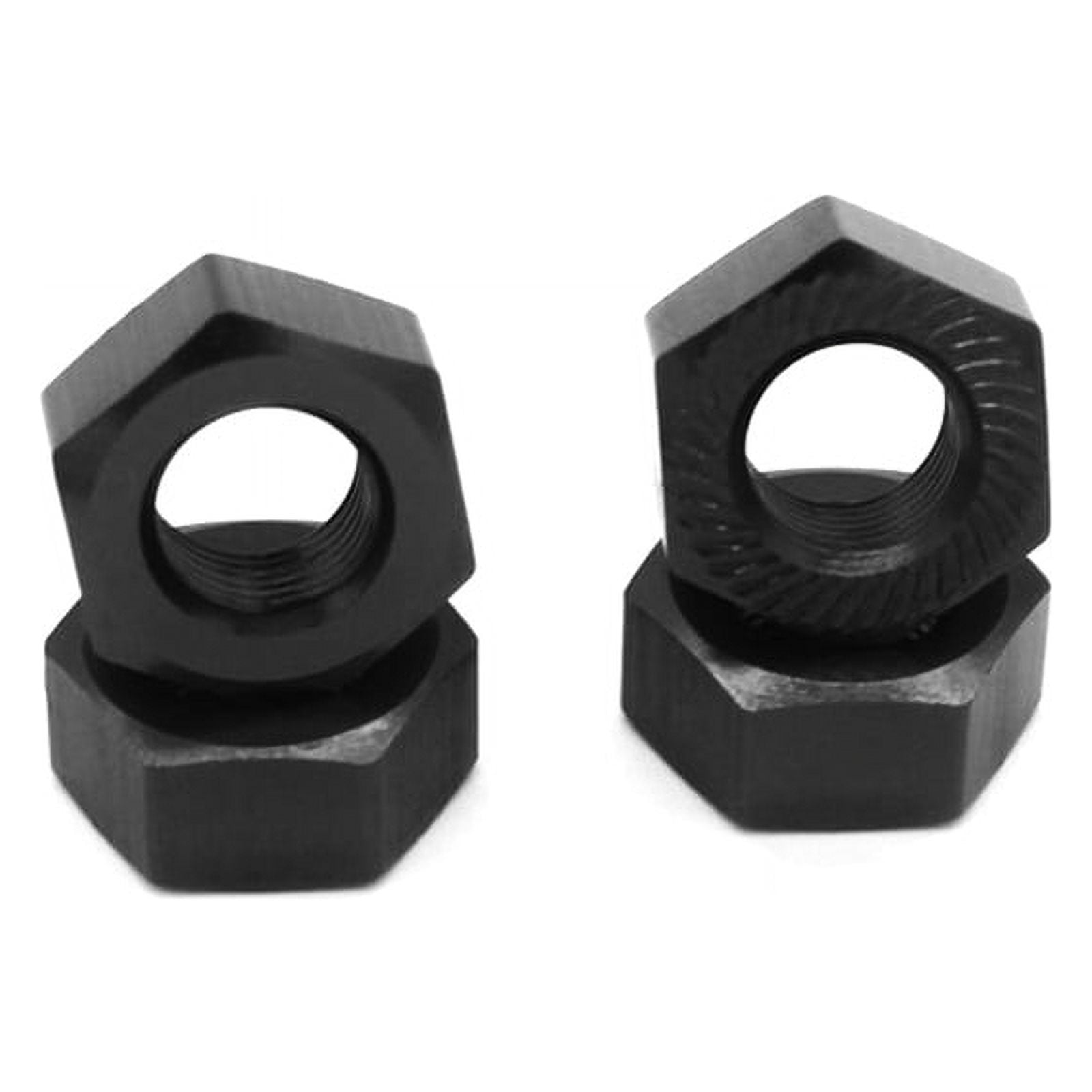 Jlb cheetah cheap upgrade parts