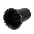 thumbnail image 1 of 4Pcs 73mm x 100mm Speaker Port Tube Subwoofer Bass Box, 1 of 5
