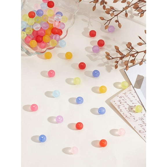 4Pcs Acrylic Plate Stands Plastic Display Holders Picture Plate Holder Clear Mini Easels Stand to Display Pictures Plate for Home Office Supplies Festival Party Decoration Clear DIY