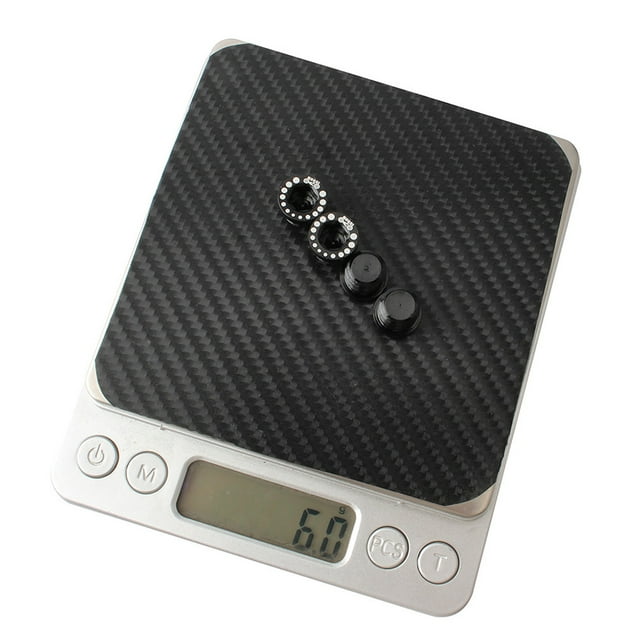 4Pcs Aluminum Screw Bolt For V Brake Hole V Brake Boss Cantilever