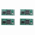 thumbnail image 1 of 4Pcs Analog CVBS to USB Camera Module AV-to-USB Digital Signal Video Capture Conversion Boad Support /MJPG,4 x Analog CVBS to USB Camera Module,Green, 1 of 8