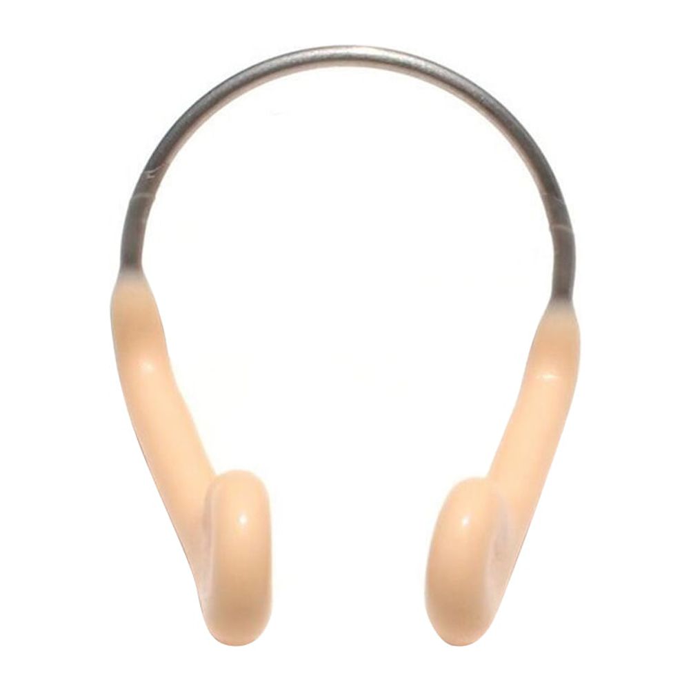 4Pcs Antichoking Water Professional Swimming Nose Clip Swimming Nose