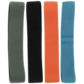 25mm elastic strap for bento box