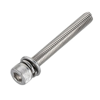 Bicycle Brake Cable Bolt