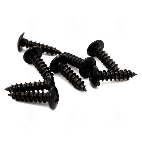 4Pcs Billiard Table Leg Levelers 5Inch Heavy Duty Adjustable Leveling Risers Fangkenuo