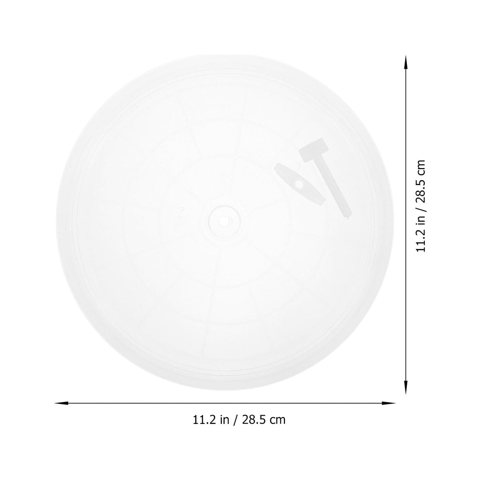 4Pcs Bird Potty Tray Parakeet Toilet Pan Urinary Poop Holder Poop Tray for Cage