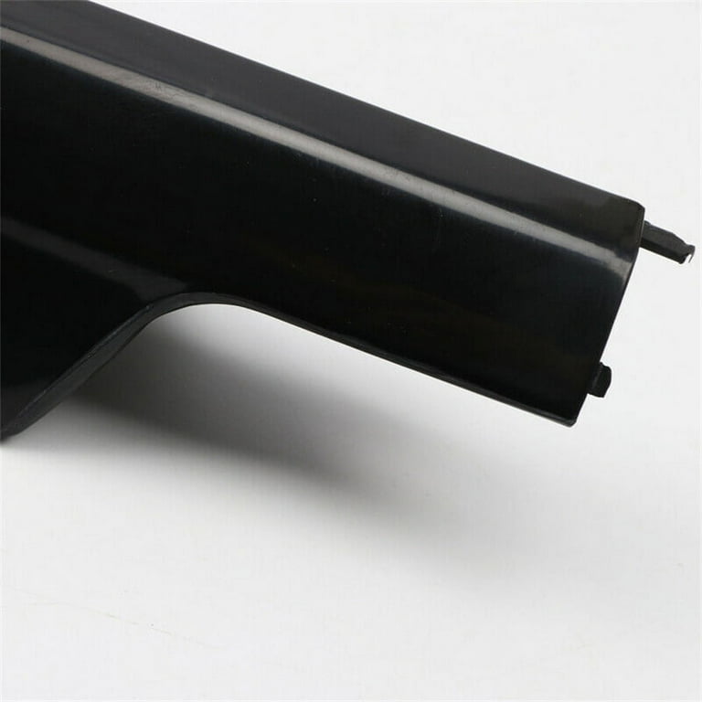 Toyota highlander roof rail cap new arrivals