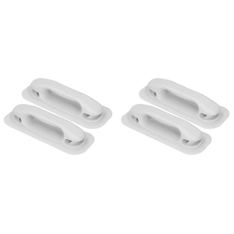 https://i5.walmartimages.com/seo/4Pcs-Boat-PVC-Grab-Handle-Handrail-for-Drifting-Boat-Kayak-Fishing-Boat-Rubber-Dinghy-Raft-Canoe-Boat-Accessories_d00f0855-b533-4f38-871c-227f129adf91.bde1c731f001573e724e24944541db01.jpeg?odnHeight=768&odnWidth=768&odnBg=FFFFFF