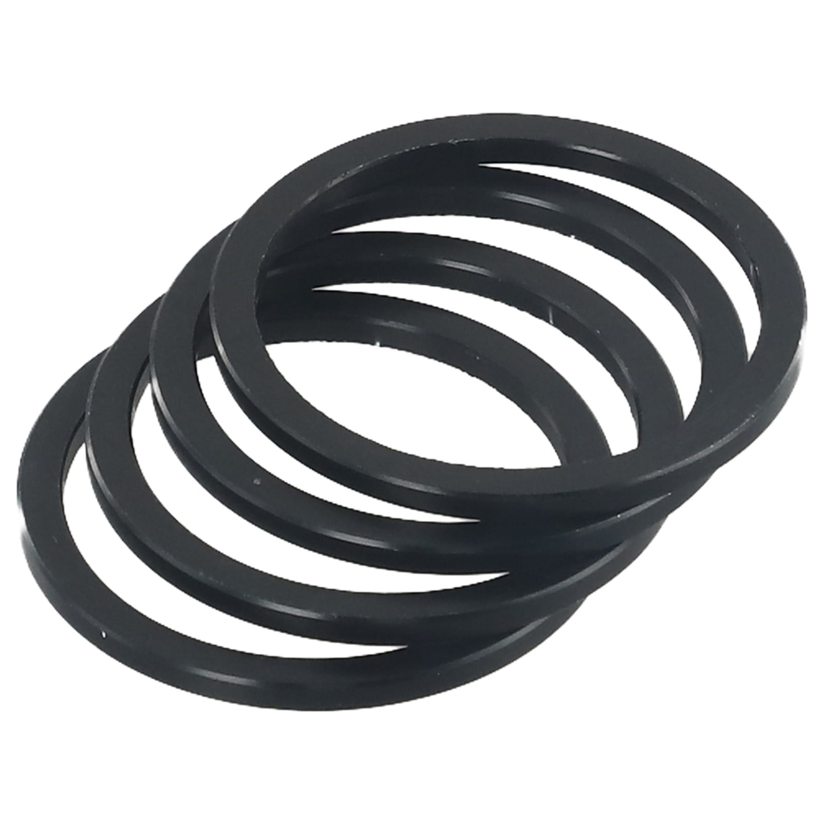 4Pcs Bottom Bracket Gasket 68Mm To 73Mm For Tongsheng Tsdz2 For Bafang