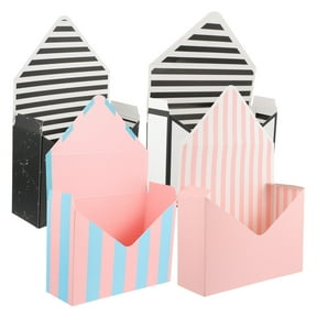 Envelope Storage Boxes