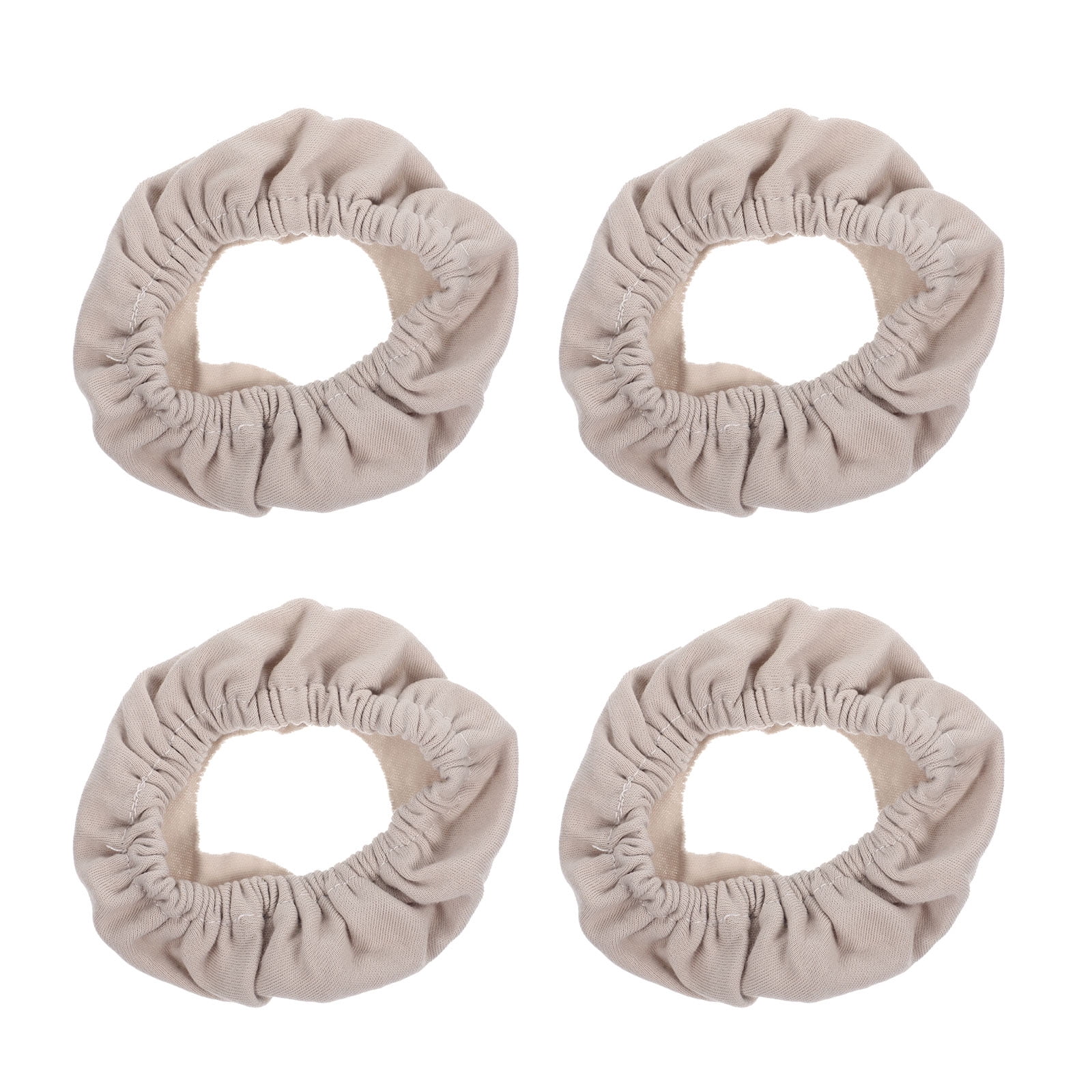4Pcs CPAP Mask Liner Mask Covers Reusable Nasal Mask Cover Nasal Mask Liners Nasal Covers