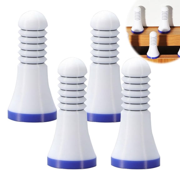 4Pcs Cabinet Quick Leveling Tool,Precise Positioning,Thick PETG Material Level with Leveling Tool,Rapid Enhanced Readabilit Tool Leveling Tool Leveling tool quick Tool Tool Tool Leveling Tool