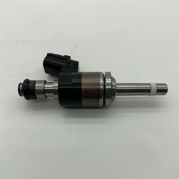 4Pcs Car Fuel Injector For 2017-2022 Honda Accord Civic CRV 1.5L 160105PA305 NEW