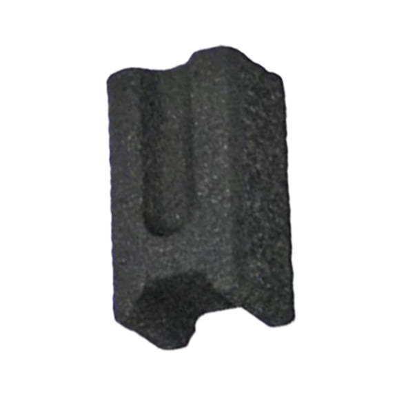 4Pcs Carbon Brushes For Dewalt For Dwd112 Dwd115 Dwd110 Power Equipment Fangkenuo