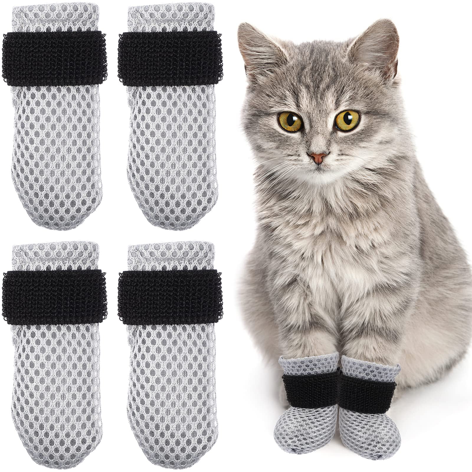 Dog Grooming Shoes