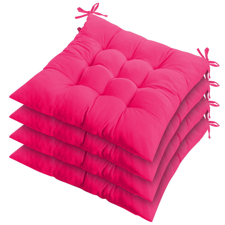 https://i5.walmartimages.com/seo/4Pcs-Chair-Cushion-Pads-Pillow-Tie-On-Square-Sitting-Soft-Mats-for-Home-Office-Car-Sitting-Travel-Rose-Red-15-75x15-75x2-37in_055b5d1a-e34a-4bdf-a949-dd7cd035eaeb.14cc45be95be630925dacb4641a39e33.jpeg?odnHeight=768&odnWidth=768&odnBg=FFFFFF