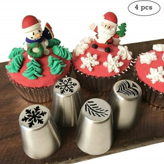 Cakelove nozzles sales