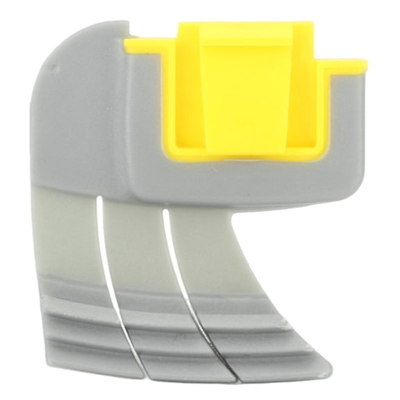 4Pcs Cyclonic Scrubbing Brushes Replacement Parts  Cleaner Tools for Zodiac MX8 Mx6 Cleaner R0714400