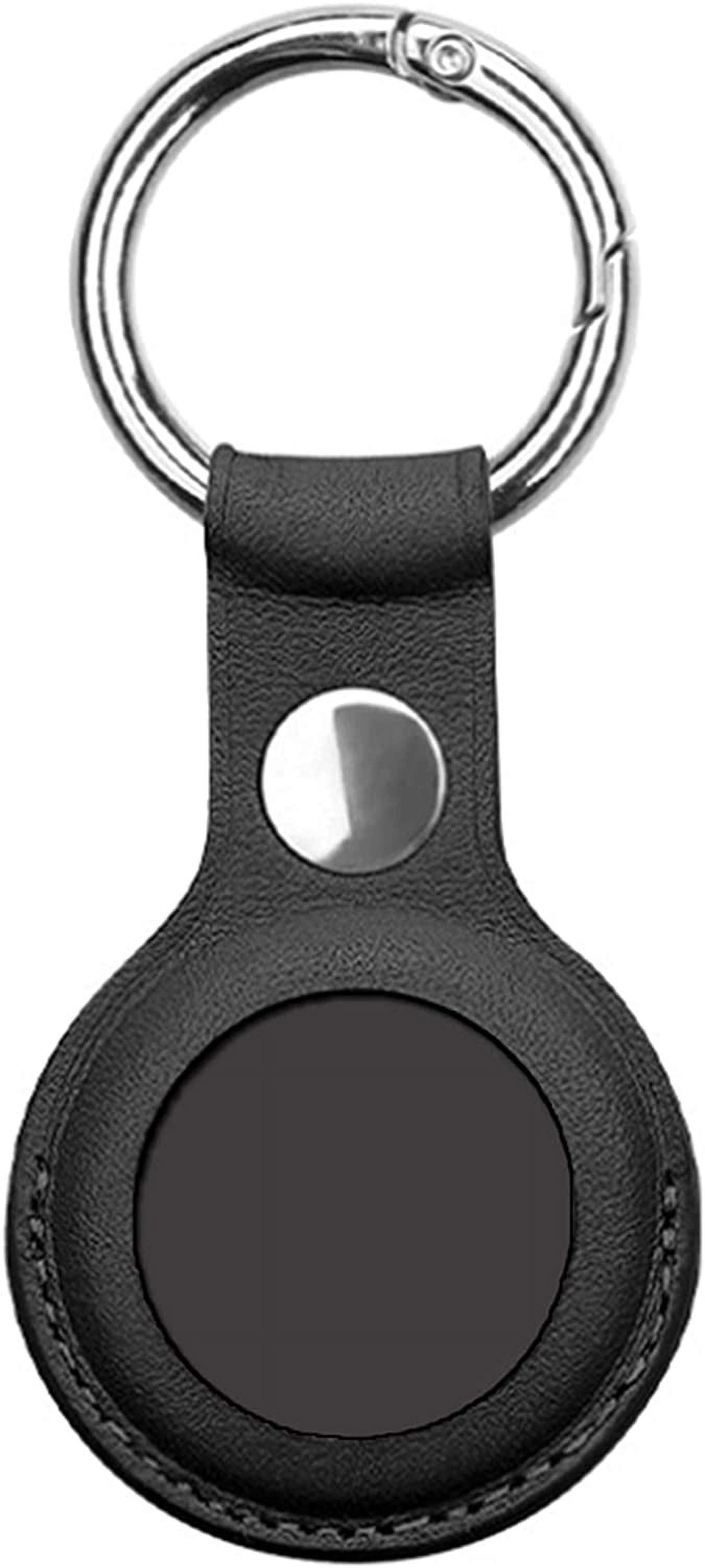 4Pcs Door Lever Lock Abs Home Childproof Baby Child Safety Door Locks