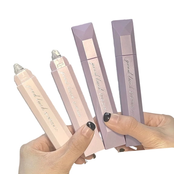 4Pcs Double Sided Tape Roller,Scrapbook Tape Double Sided Tapes Pen School Office Teacher Supplies Adhesive Tapes Runner