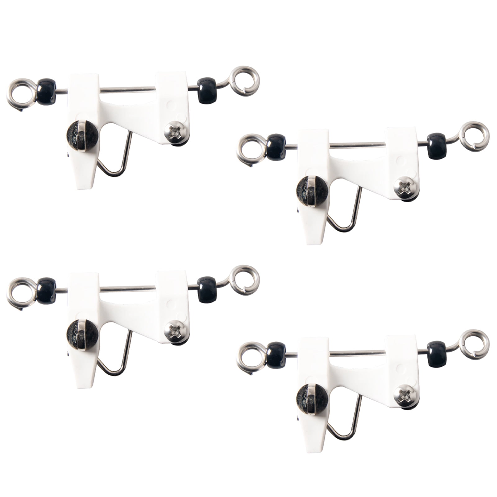 Black's Downrigger Release Clip Assembly RC-90 - Al Shahama Marine Equip. & Fishing Access. EST Black's Downrigger Release Clip Assembly RC-90 - Al Shahama Marine Equip. & Fishing Access. EST