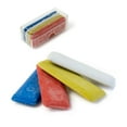thumbnail image 1 of 4Pcs Dressmaking Chalk Sewing Chalk Fabric Chalk for Marking Sewing Patterns, 1 of 7
