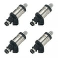 thumbnail image 1 of 4Pcs Durable Efficient Fuel Injector Nozzle Set for Acura Integra RL TL Honda Civic CR-V Parts, 1 of 9