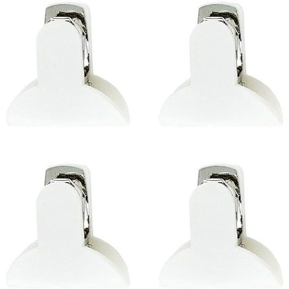 4Pcs Easy To Use Blanket Clips Duvets Fasteners Say Goodbye To Messy Bedding Padded Comforter Clips Duvets Clips Comforter Clips Padded Comforter Clips Bedding Accessories