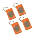 thumbnail image 1 of 4Pcs Efficient Pet Training Clickers for Quick and Simple Instruction Teaching, 1 of 15