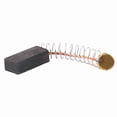 thumbnail image 1 of 4Pcs Electric Motor Carbon Brushes Replacement For Power Tool Carbon Brushes, 1 of 12