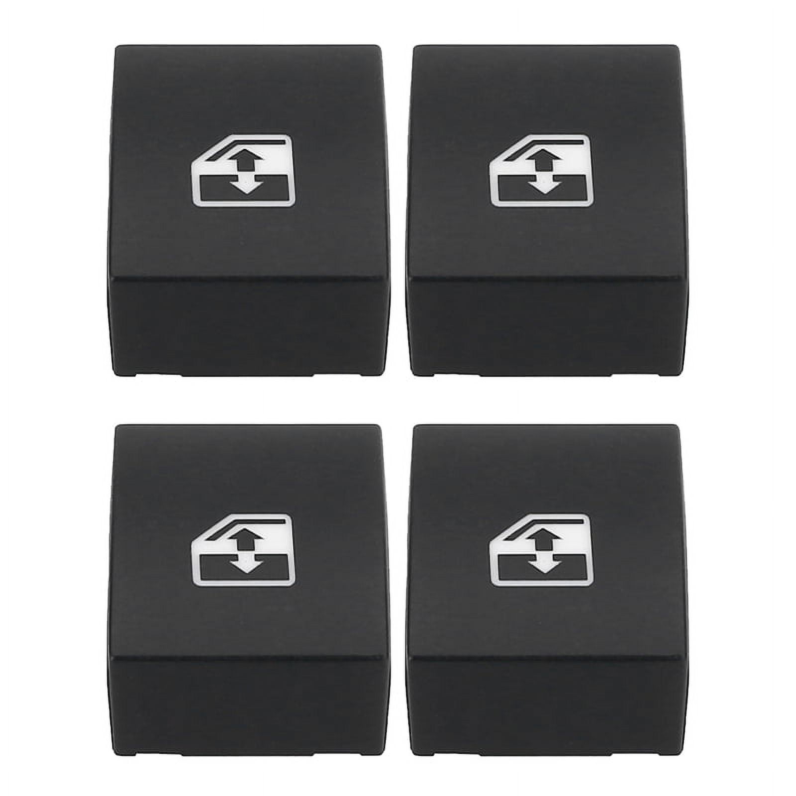 https://i5.walmartimages.com/seo/4Pcs-Electric-Window-Switch-Button-Cover-13228881-for-OPEL-MK5-H-04-10-B-05-11-TIGRA-B-04-09_28c416e1-27e4-4d8f-ba0d-196c5a4452b9.a81828cb748d755758e88369cca40f07.jpeg
