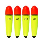 Fishing Bobber galleggia, slip bobber per la - Kit galleggiante Fishing Bobber galleggia, slip bobber per la - Kit galleggiante