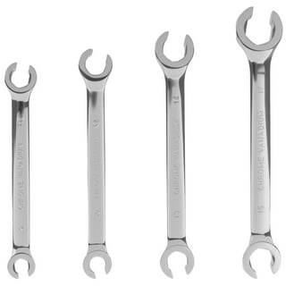 Fully Polished Flare Nut Wrenches At Best Price In Ludhiana | Deep - Foto 9
