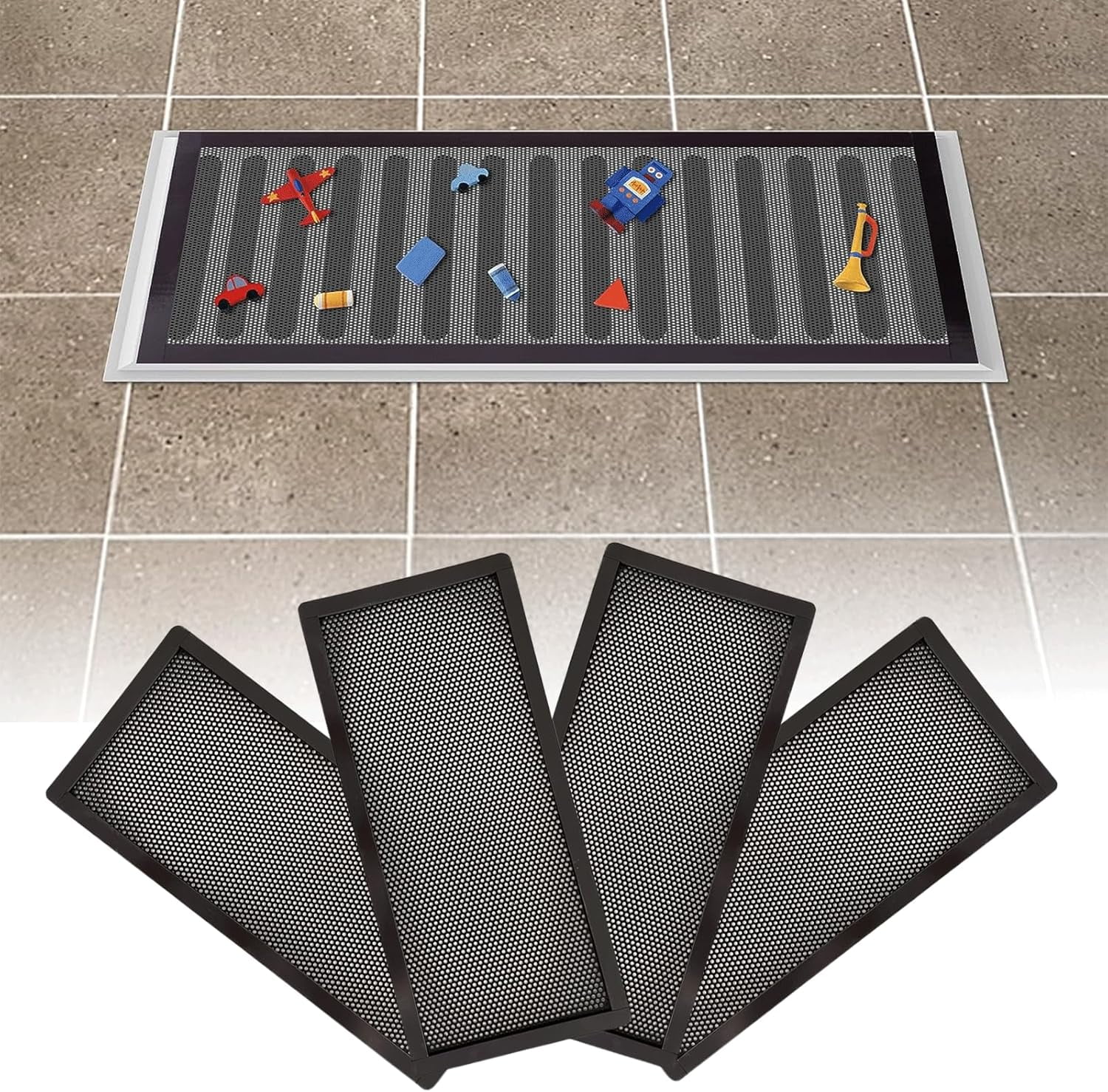 8-Quart Digital Air Fryer