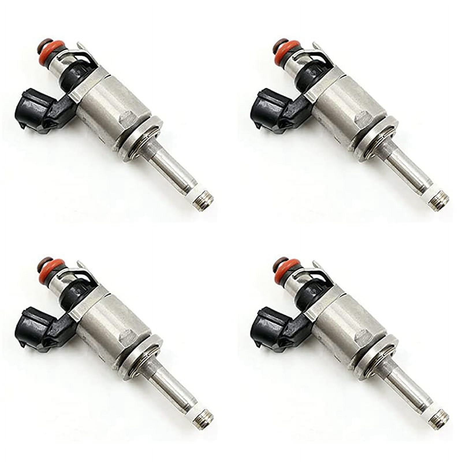 3M プロフェッショナルフォーミュラ 38051 38050 750ml 3M プロフェッショナルフォーミュラ 38051 38050 750ml 楽天市場